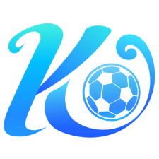 爱游戏(AIYOUXI)中国官方网站_AYX SPORTS