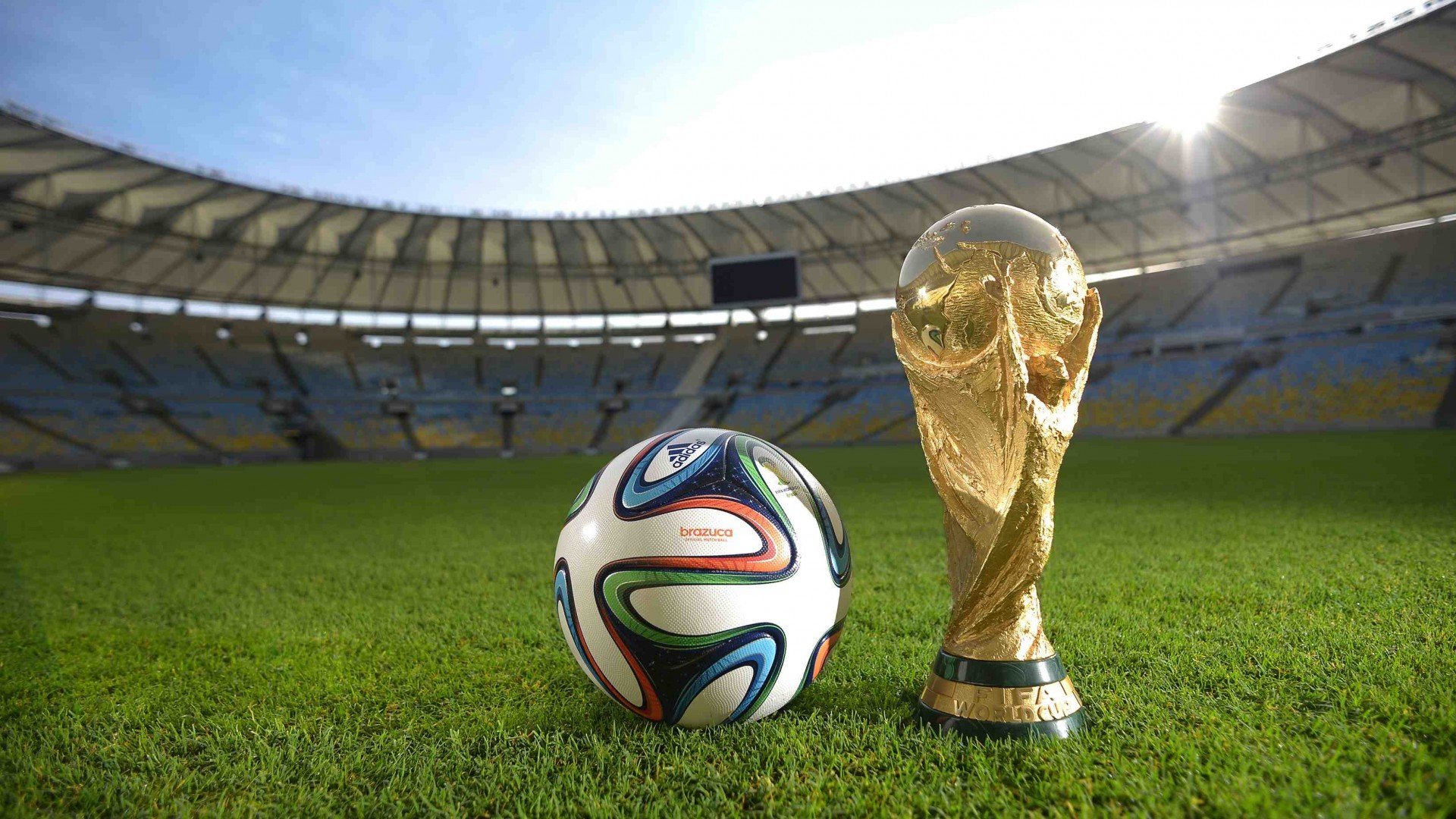爱游戏官方入口-哈登二十赛季高光引燃DWG球迷，疯狂庆祝有理有据！